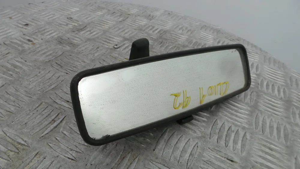 Specchietto retrovisore interno