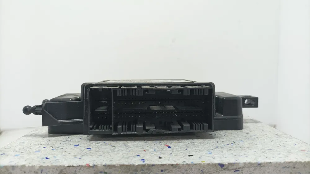 Airbag control unit / ECU Airbag