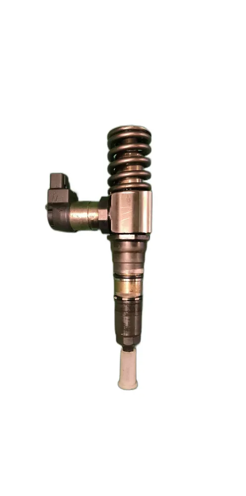 Inyector