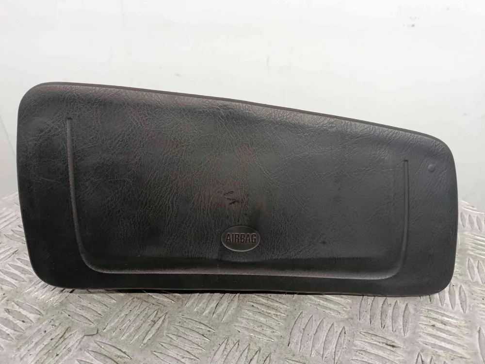 Airbag Passageiro