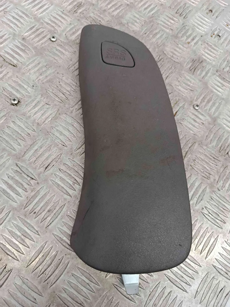 Airbag de Banco Direito