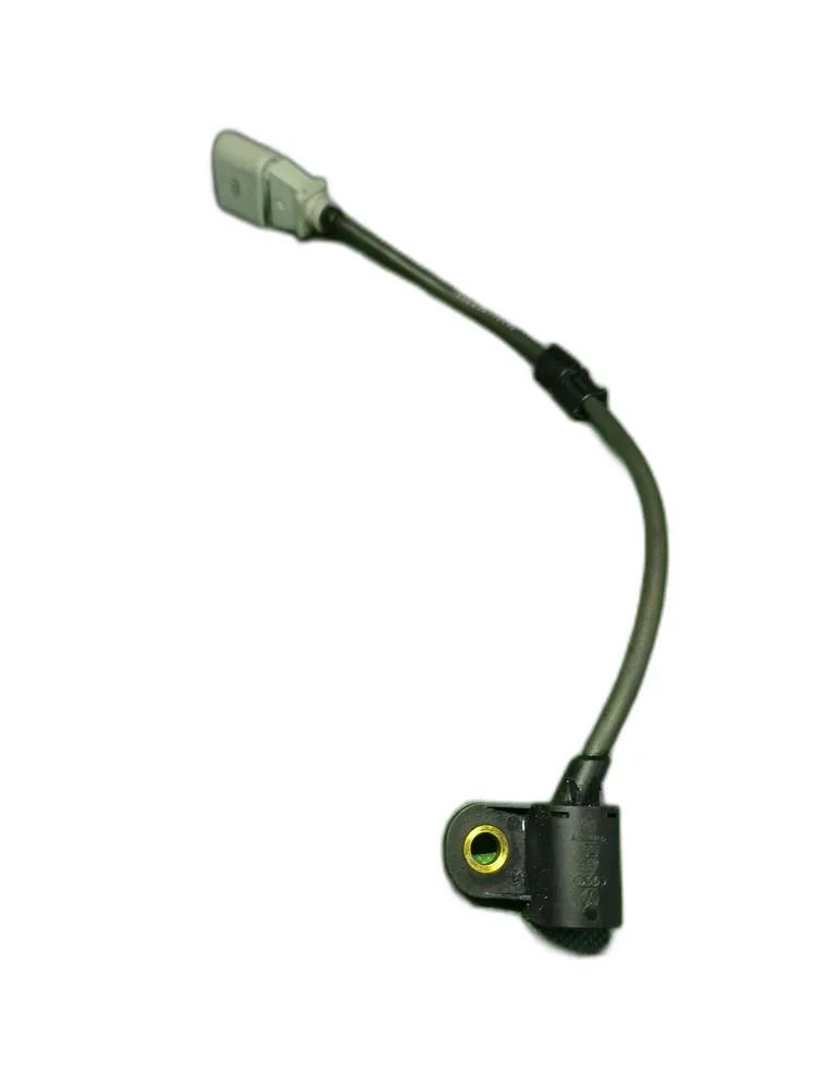 Sensor Posição Da Árvore De Cames