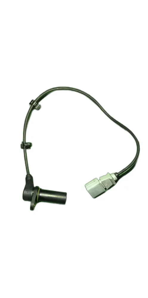 Crankshaft Sensor