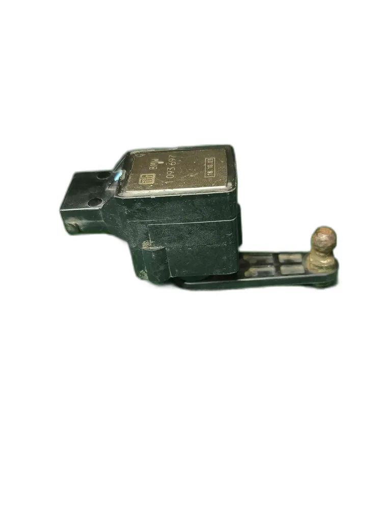 Sensor Nivelador de Faróis 