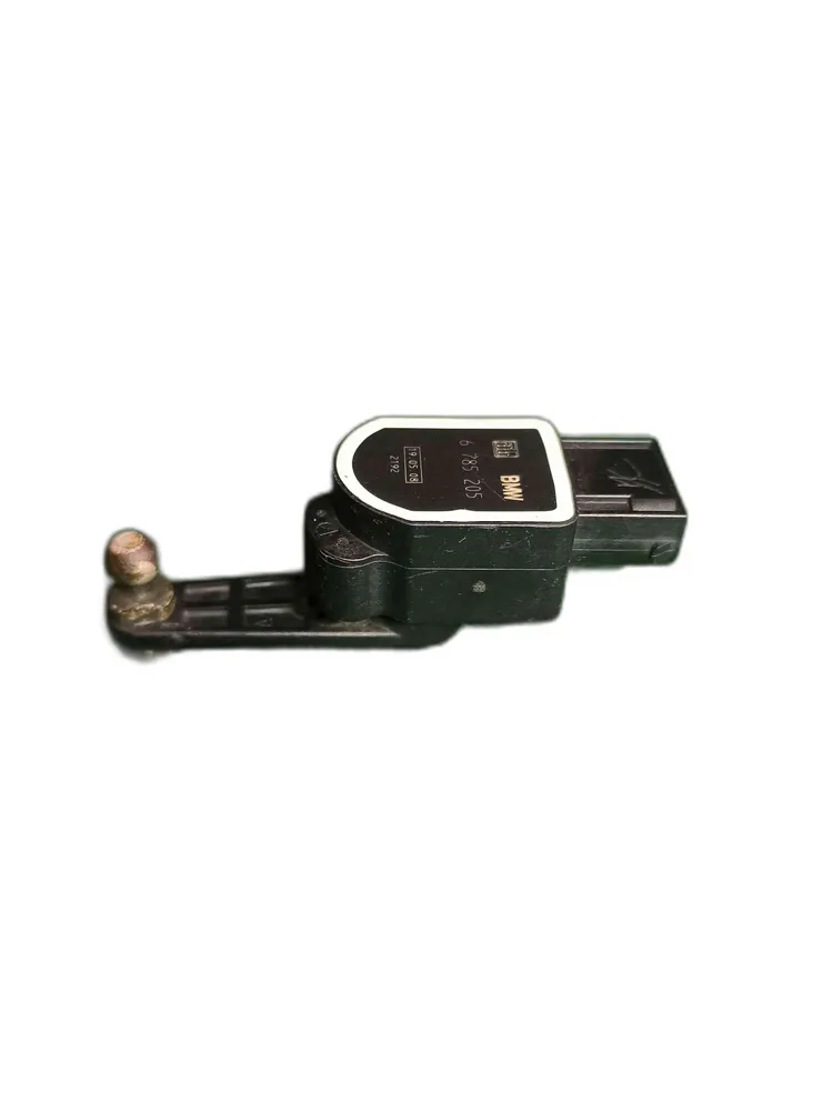 Sensor Nivelador de Faróis 