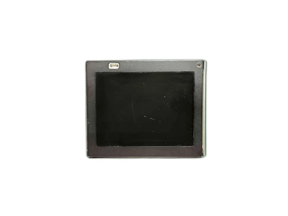 DISPLAY QUADRANTE