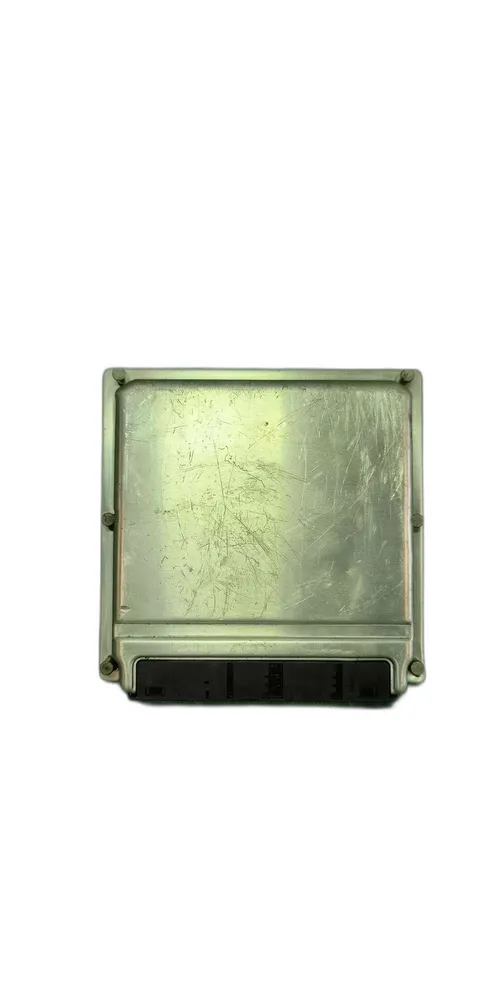 Centralina Motor / ECU