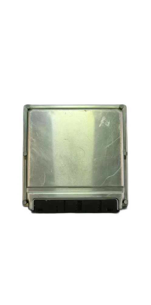 Centralita motor / ECU