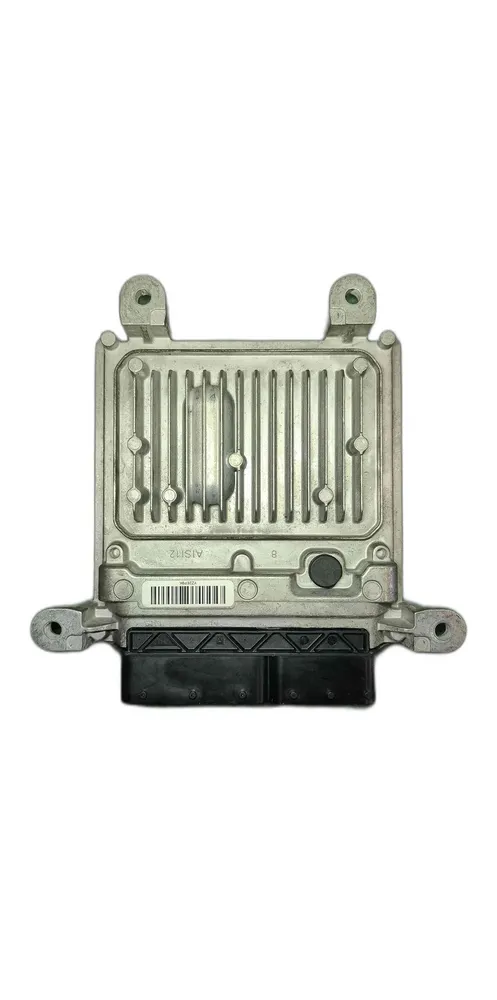 Centralina Motor / ECU