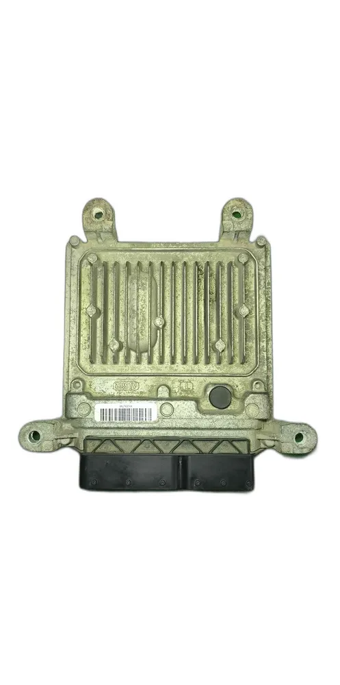 Centralina Motor / ECU