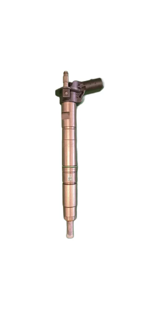 Injecteur