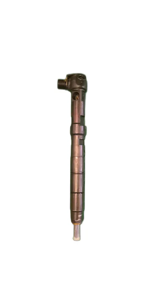 Injector