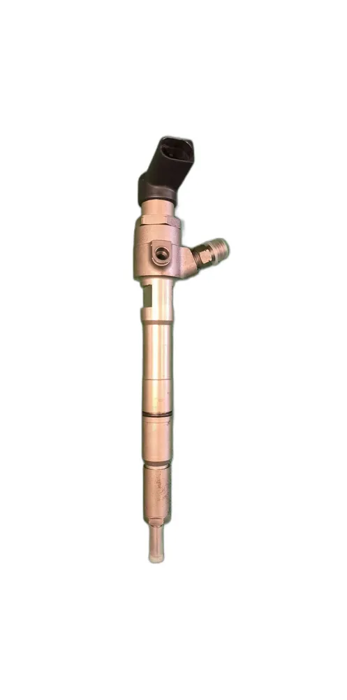 Injecteur