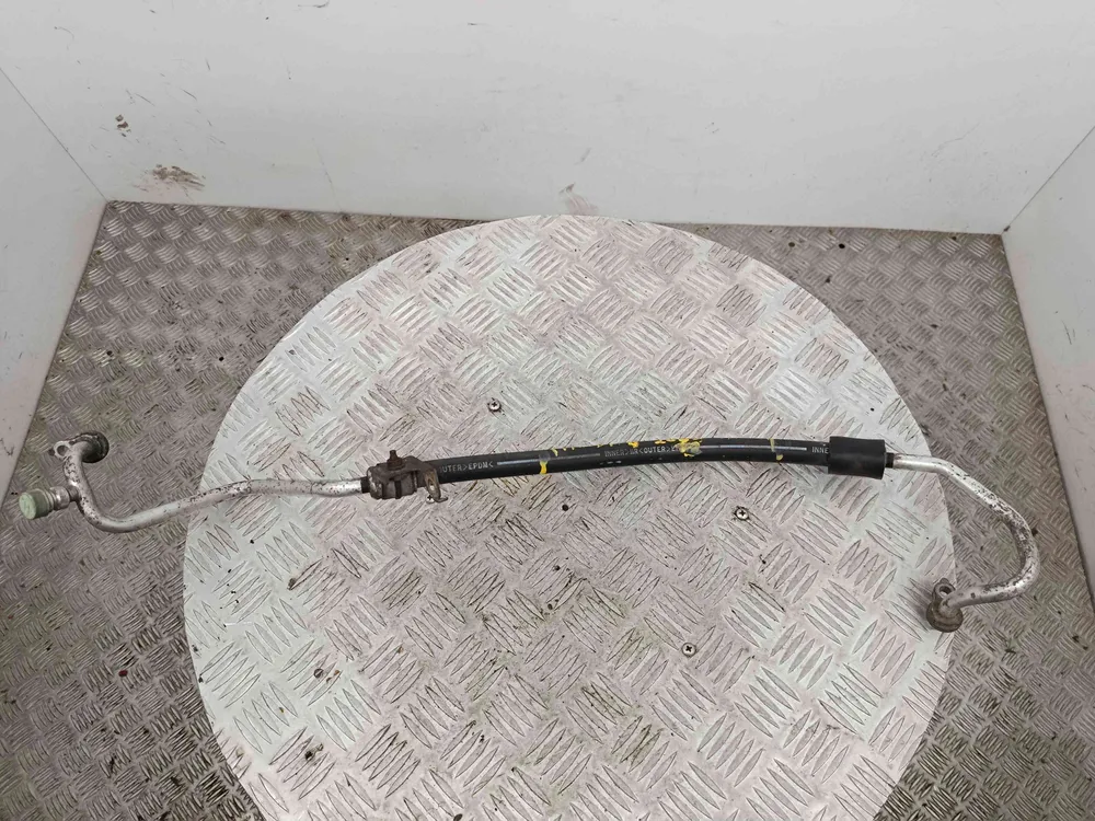 Tubo Ar Condicionado