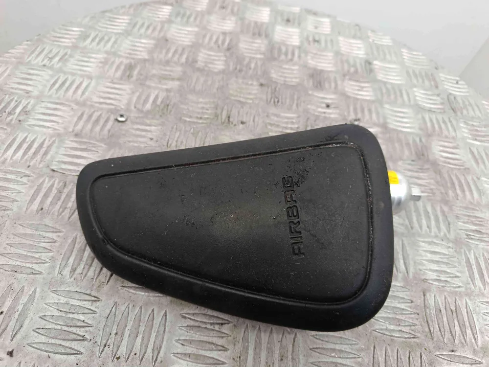 Airbag Banco Esquerdo