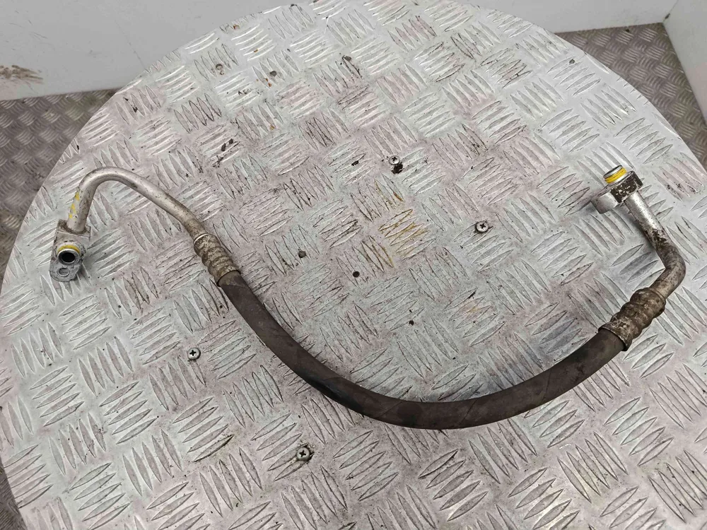 Tubo Ar Condicionado