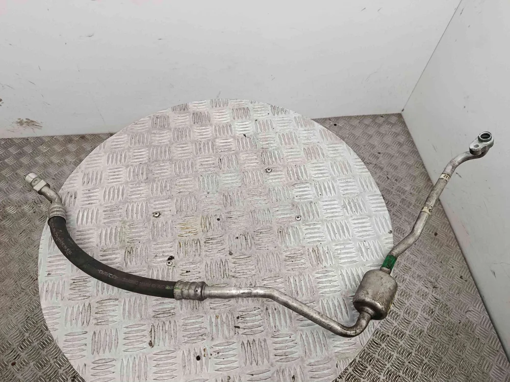Tubo Ar Condicionado