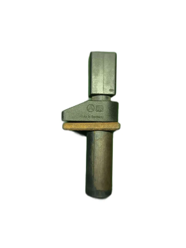 Sensor de Posição do Virabrequim