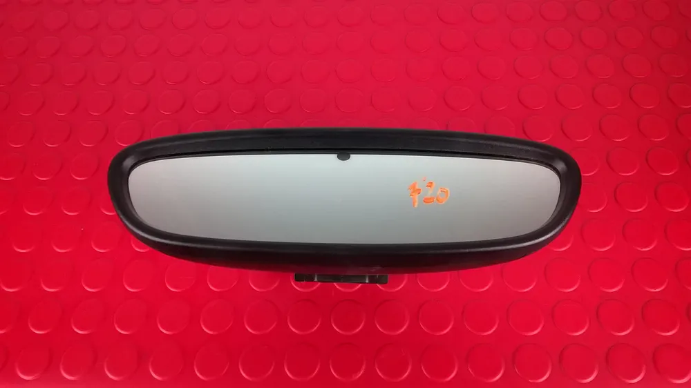 Espelho Retrovisor Interior
