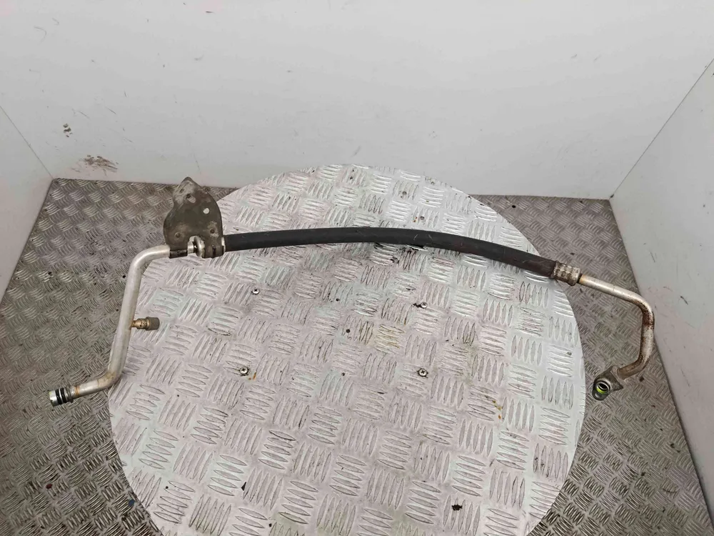 Tubo Ar Condicionado