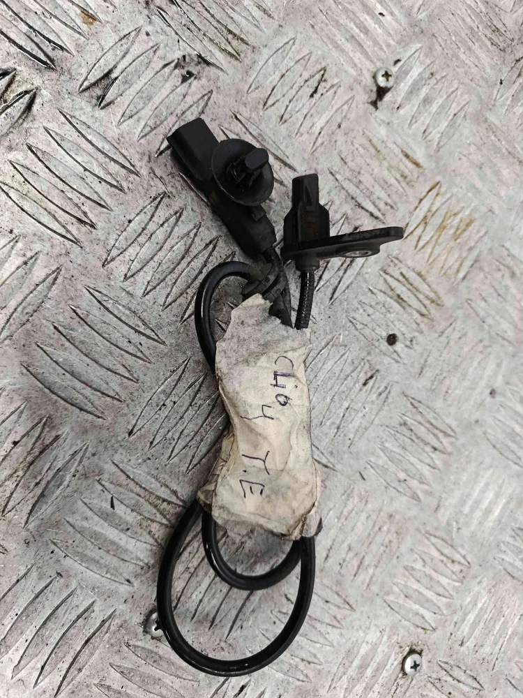 ABS Sensor