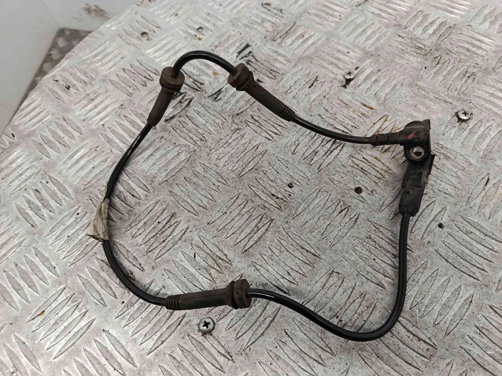 Sensor Abs
