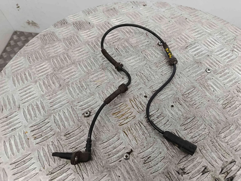 Sensor Abs