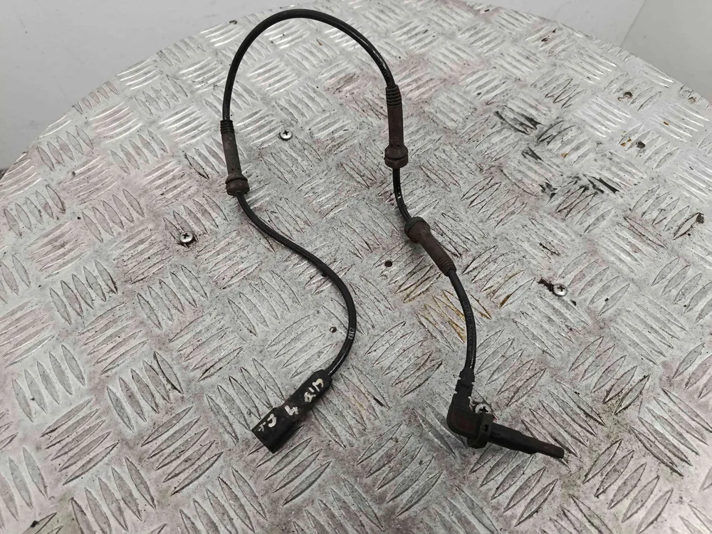 Sensor Abs