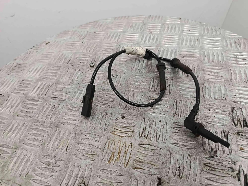 Sensor Abs