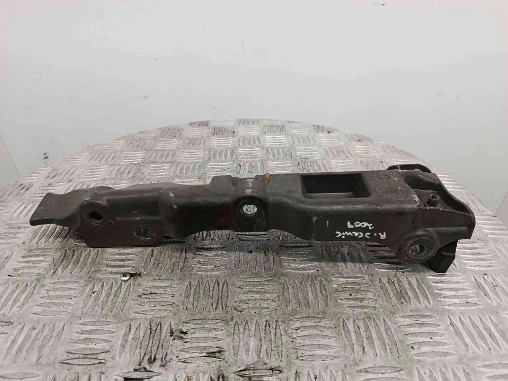 Suporte do Para Choques