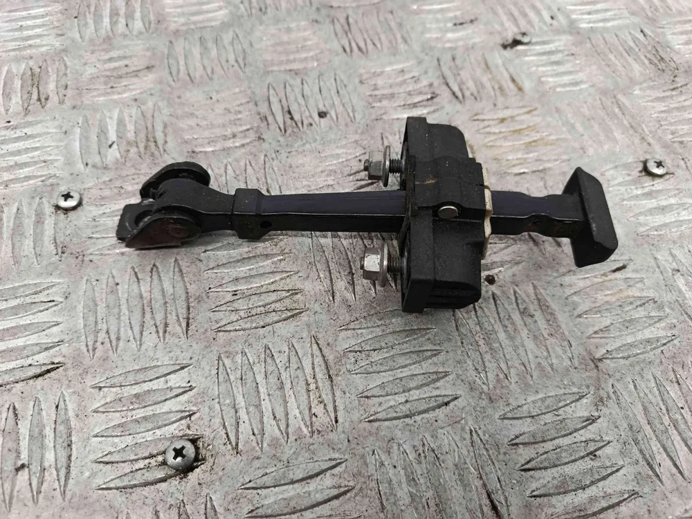 Esticador / Limitador de porta