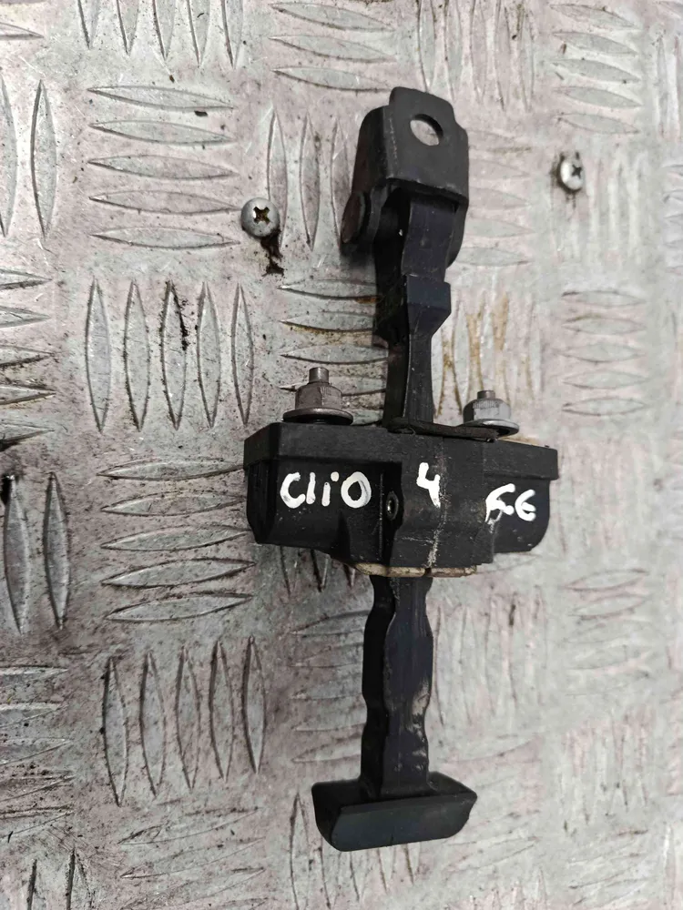 Esticador / Limitador de porta