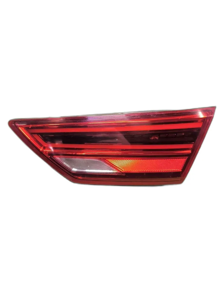 Right Tail light