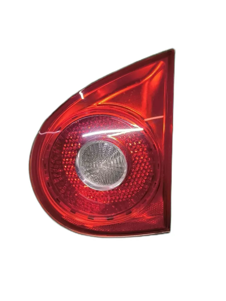Right Tail light