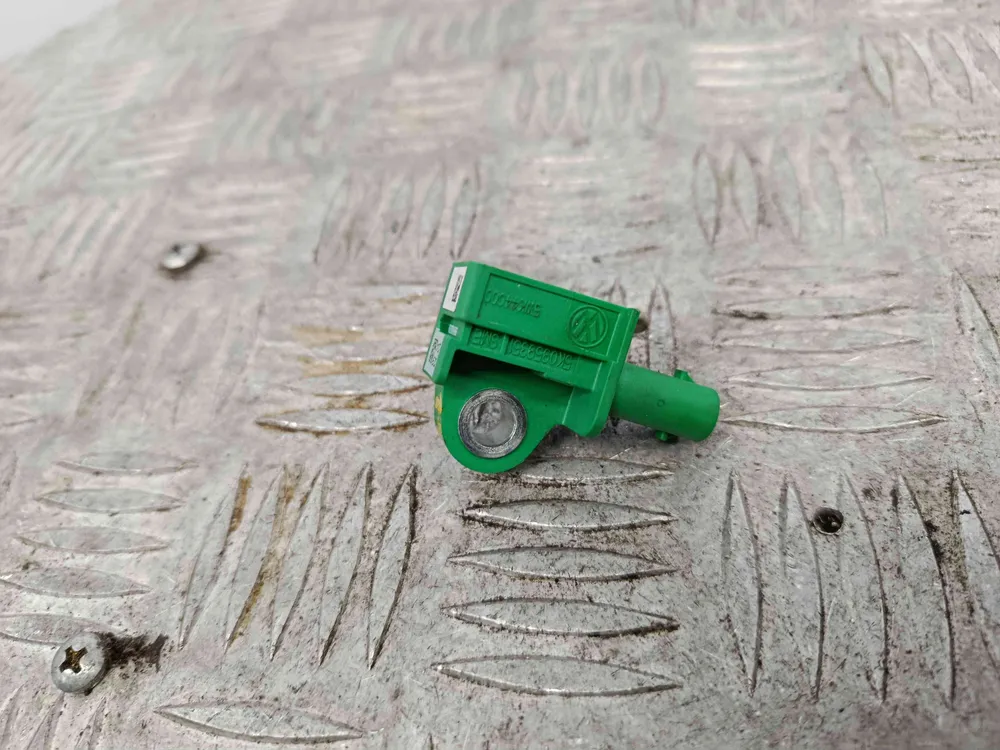 Airbag Sensor