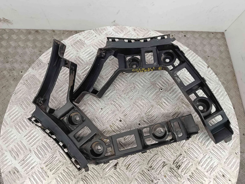 Suporte do Para Choques