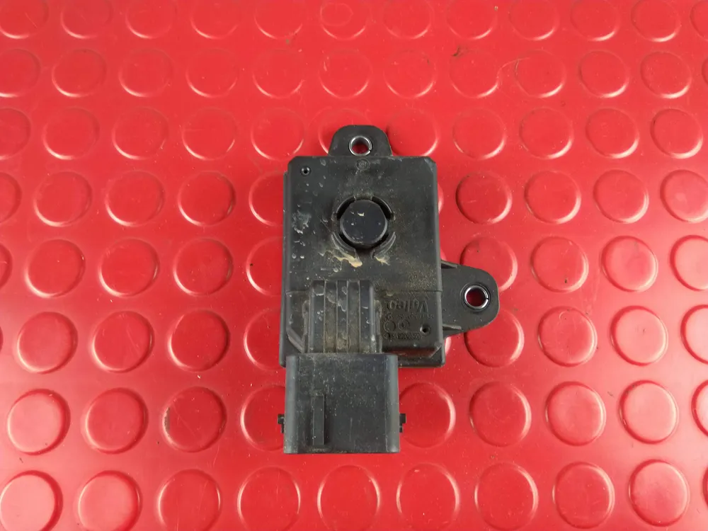 Modulo Start / Stop
