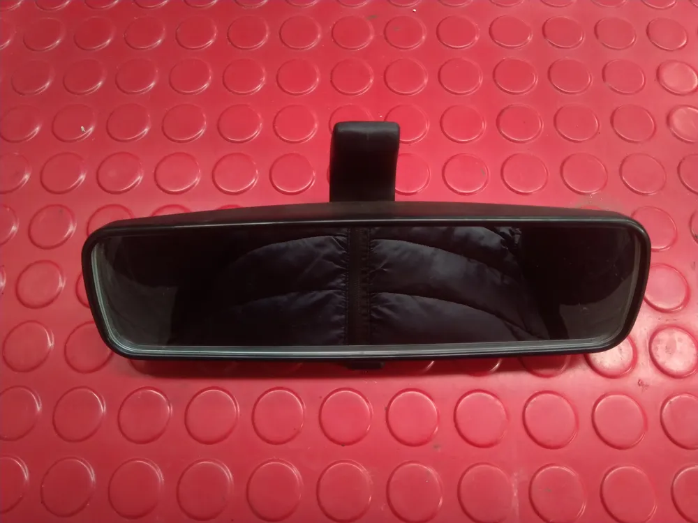 Espelho Retrovisor Interior