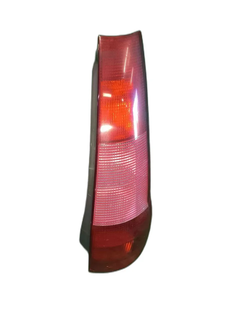 Right Tail light