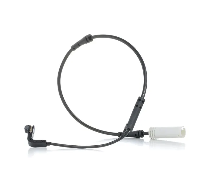Brake Pad Sensor