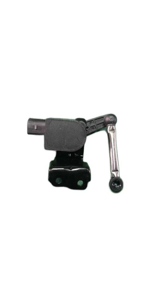 Sensor Nivelador de Faróis 