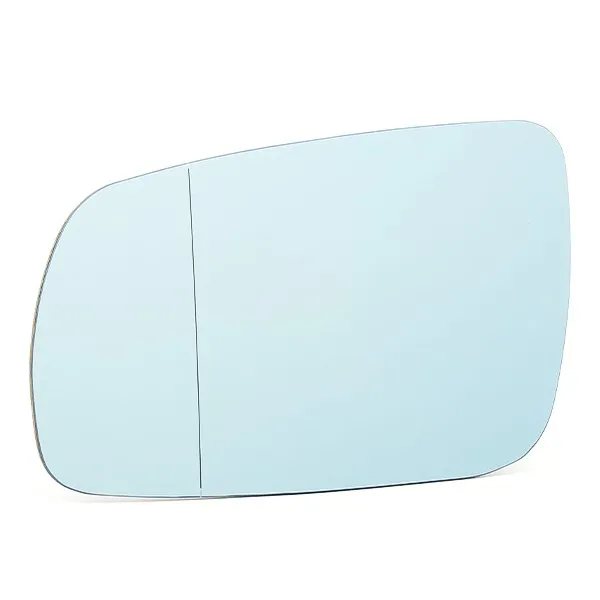 Espejo retrovisor Izquierdo