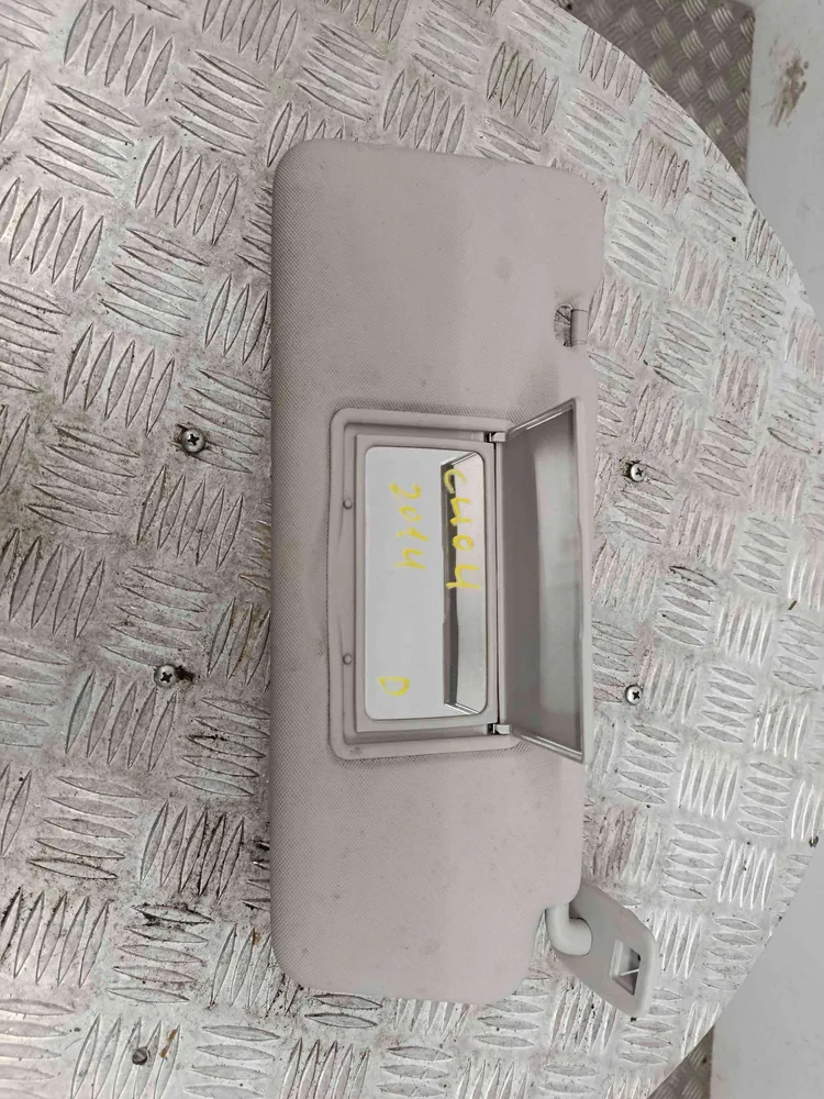 Parasol Derecho