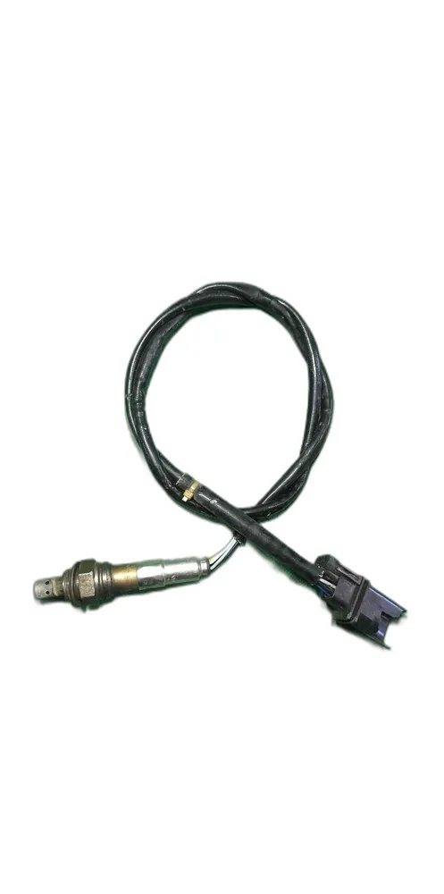Sonda lambda