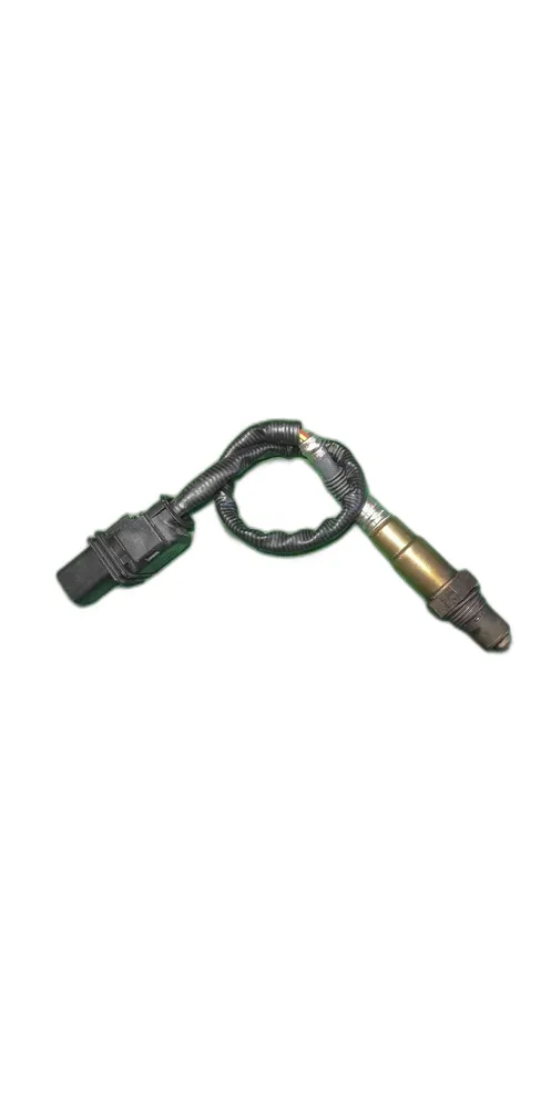 Sonda Lambda