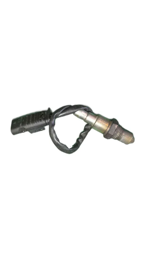 Sonda lambda
