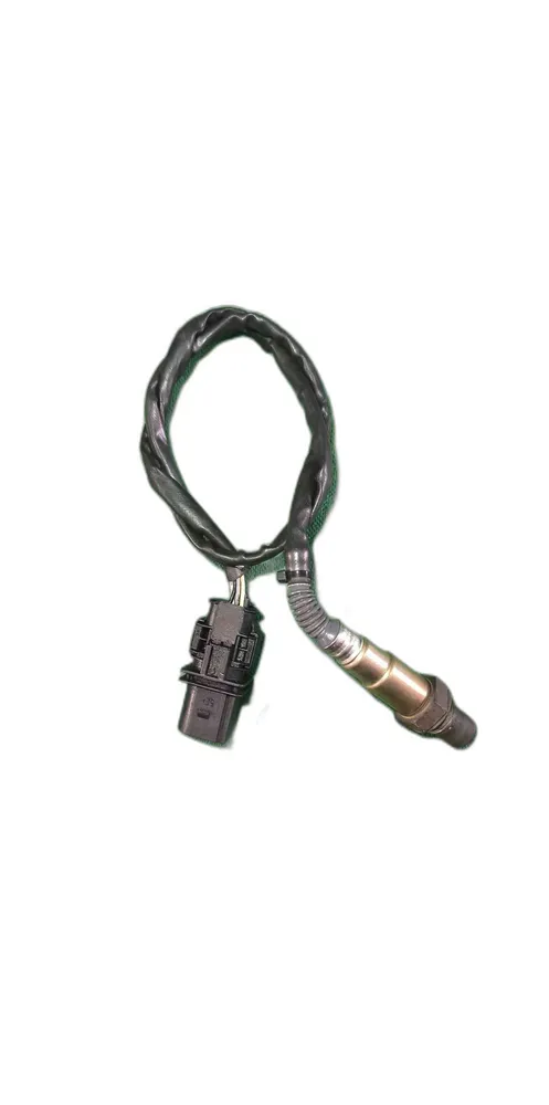 Sonde lambda