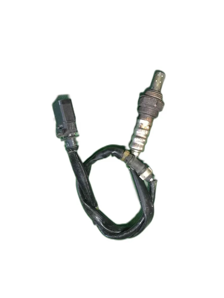 Sonda lambda