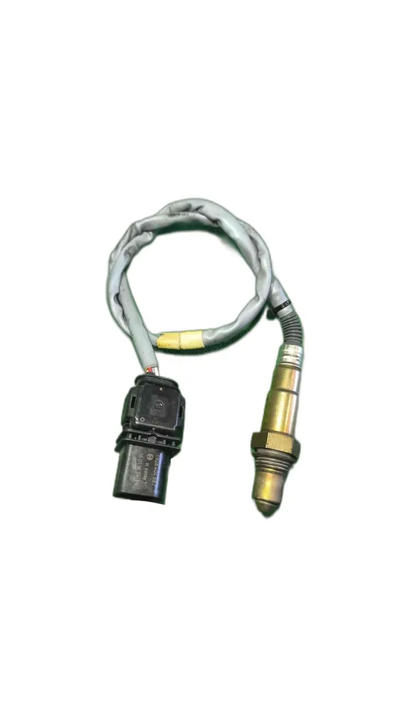 Sonde lambda