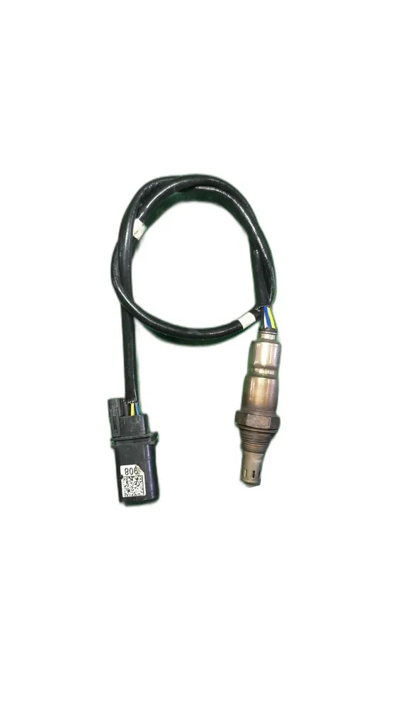 Sonda lambda
